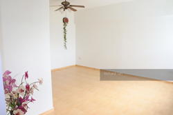 Blk 483 Admiralty Link (Sembawang), HDB 4 Rooms #147297152